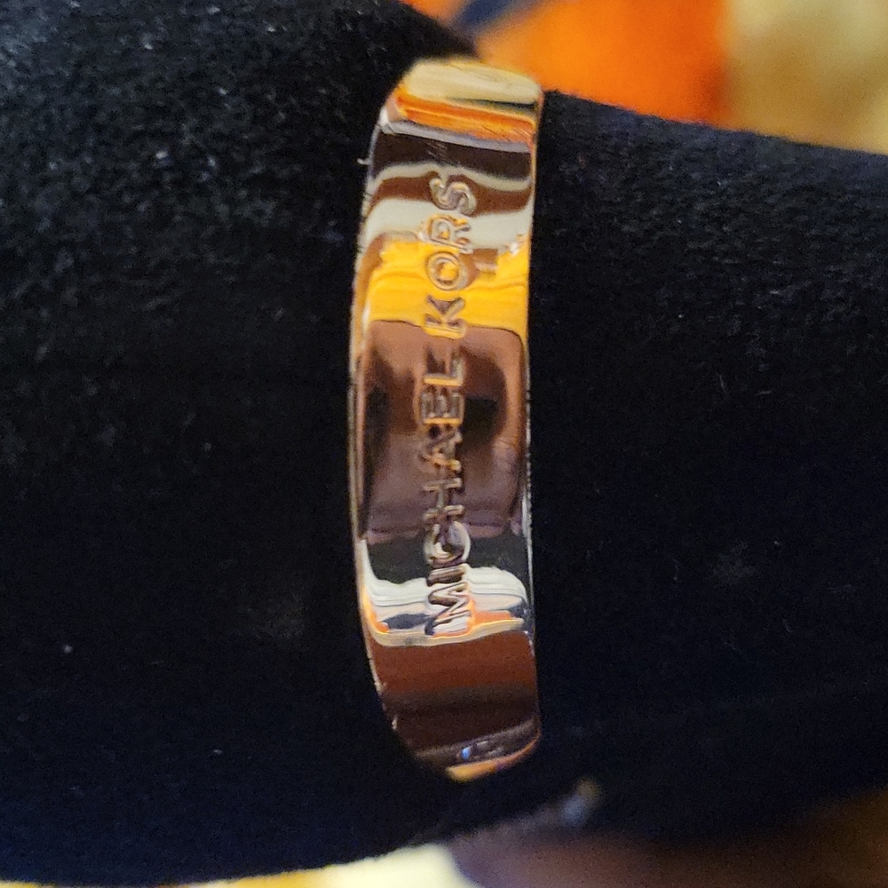 Sz 8.5 Black Suede Ankleboot Heels - Picture 4 of 8